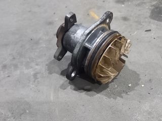 bontott RENAULT MASTER Vízpumpa